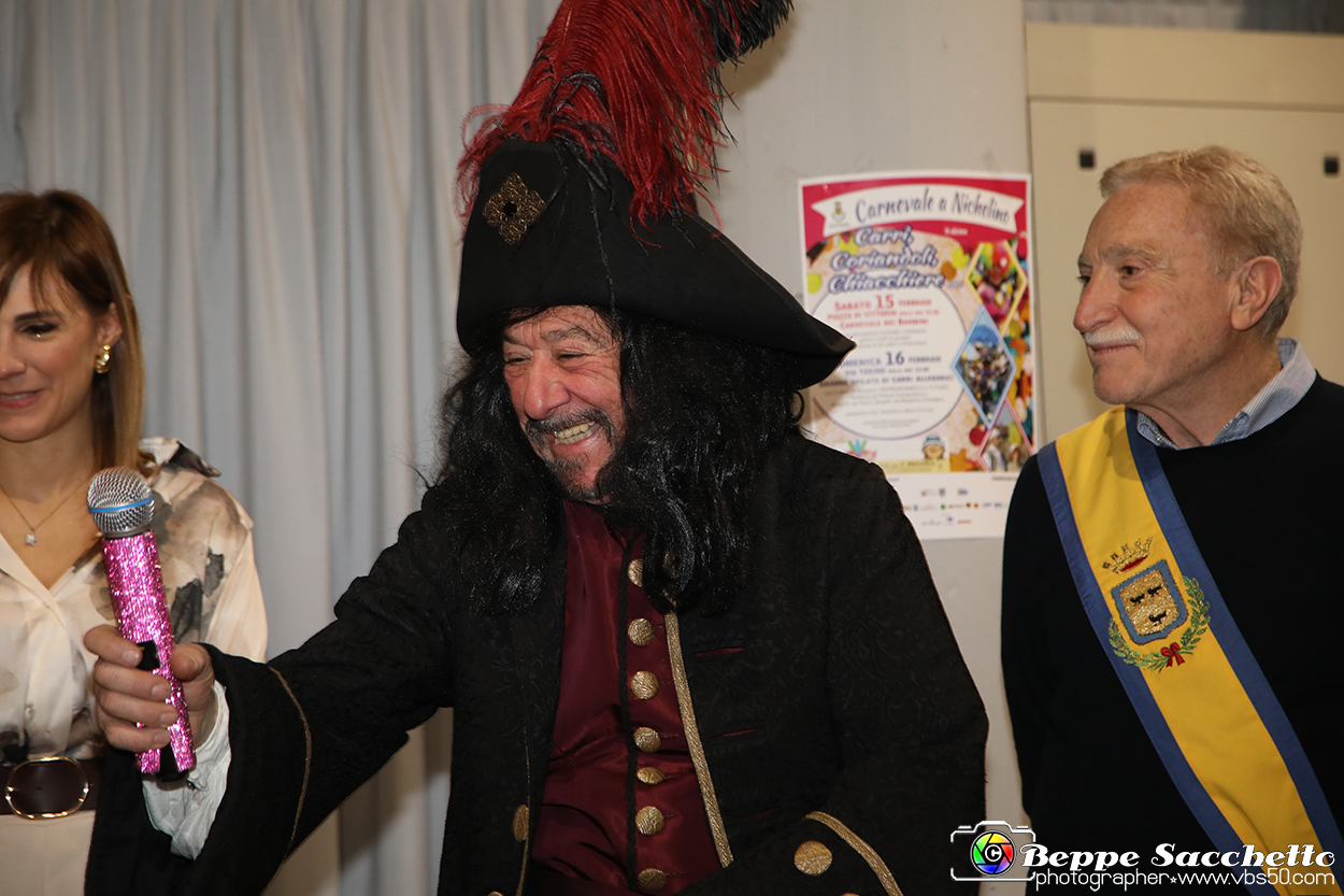 VBS_9876 - Investitura Maschere Carnevale Nichelino 2025.jpg